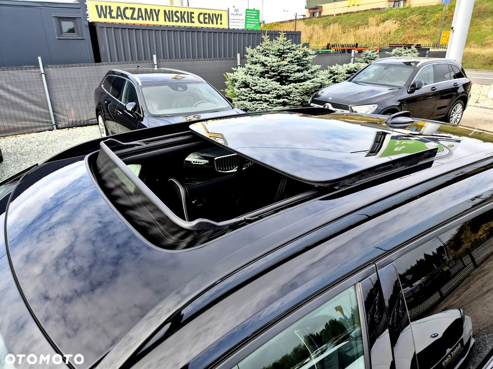Volvo XC 40 T3 R-Design - 34