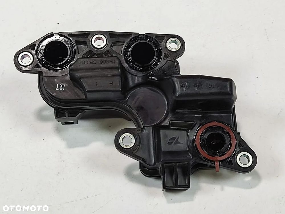 TOYOTA YARIS 1.5h 19-24r Odma Separator Oleju - 2