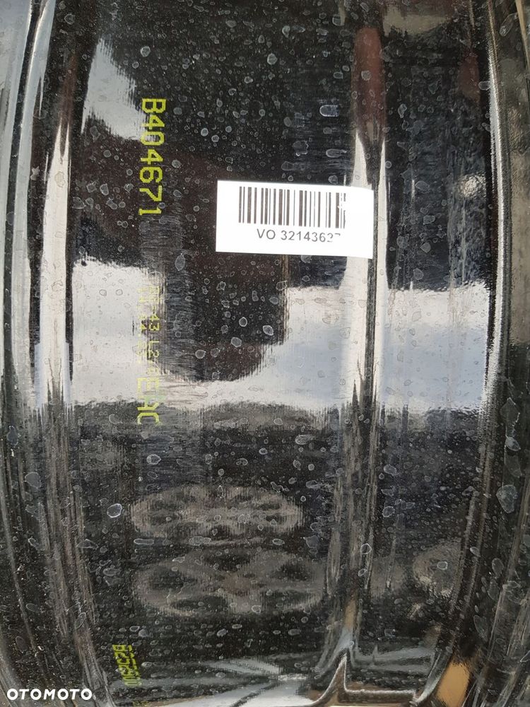 alufelgi 32358728 volvo xc40 xc60 v90 7,5x19 et50,5 8,5x19 et56 5x108 - 14