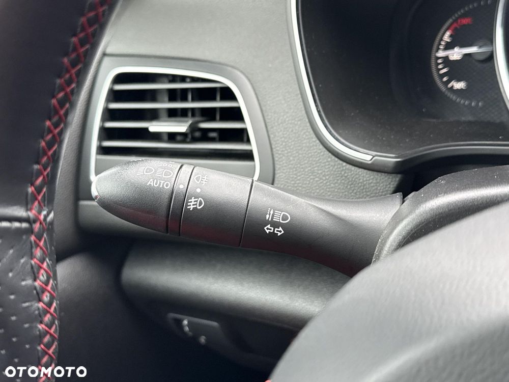 Renault Megane 1.8 TCe R.S - 20