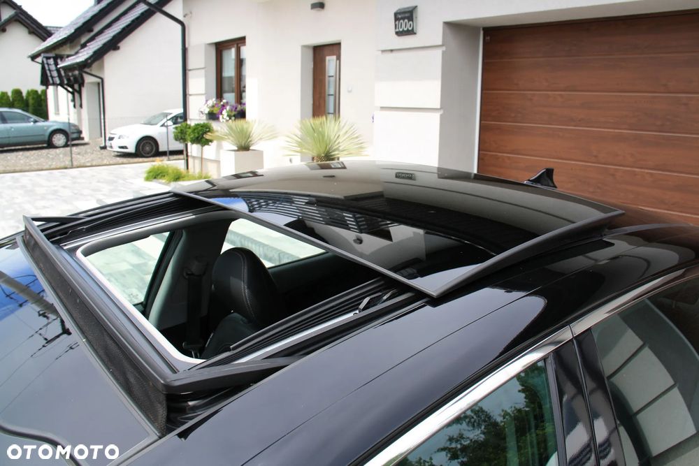 Kia Optima 1.7 CRDI Automatik Spirit - 28