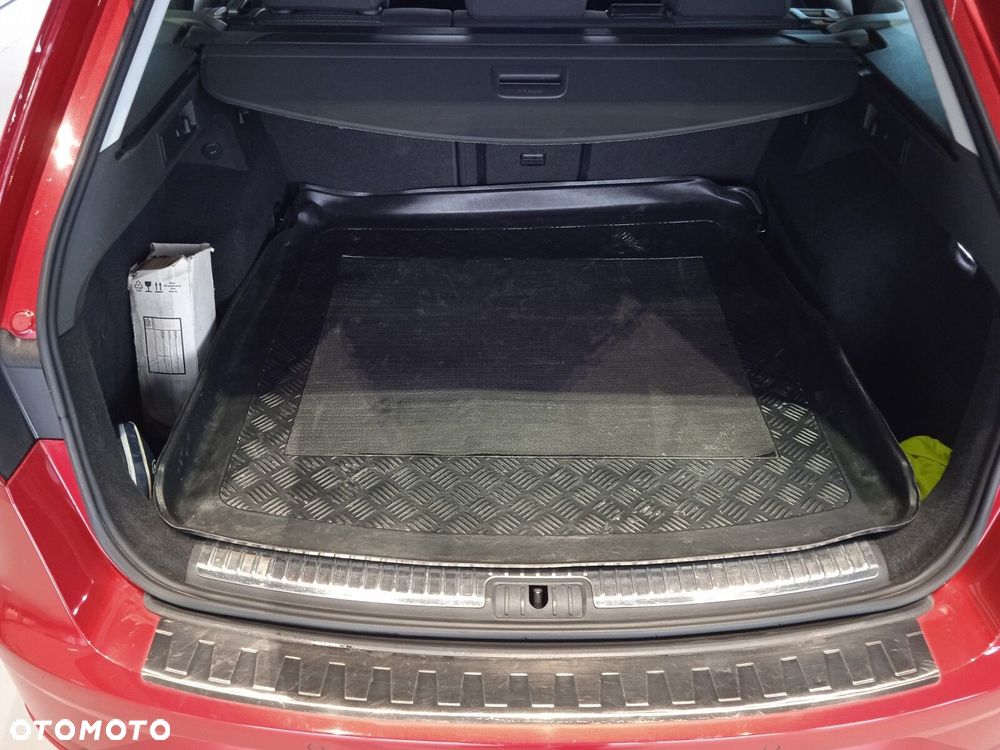 Seat Leon 1.4 TSI Xcellence S&S - 16