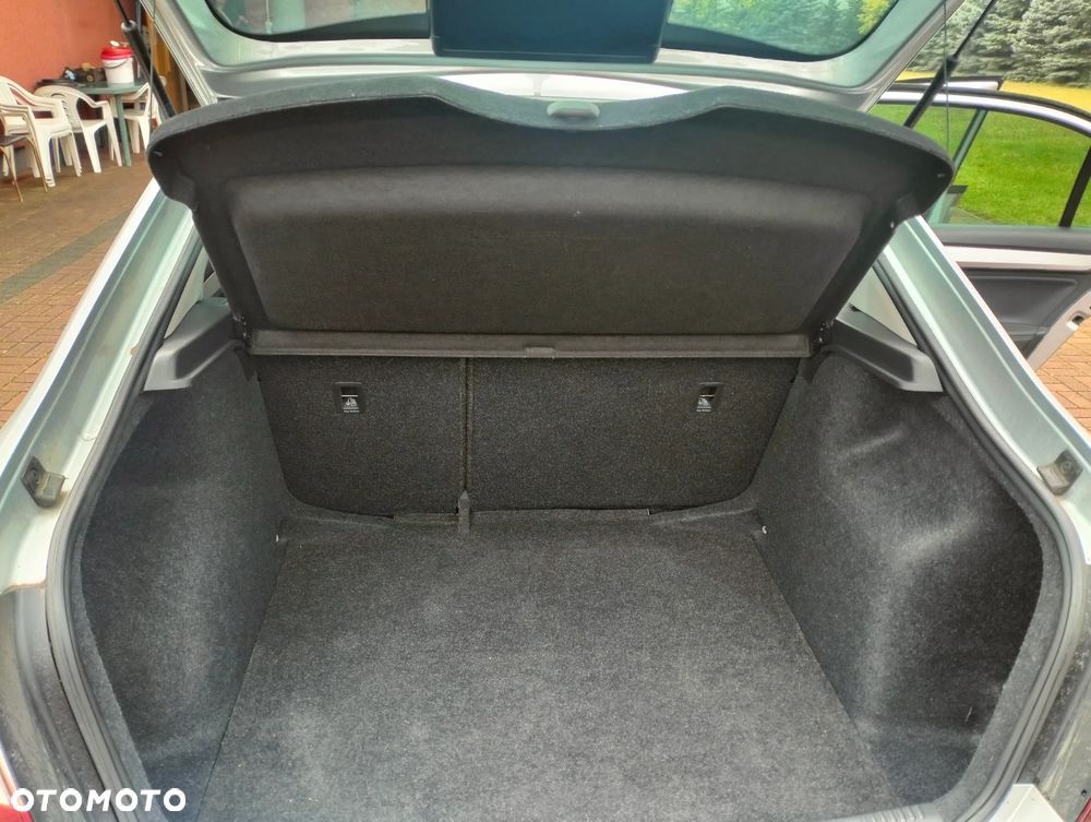 Skoda RAPID 1.0 TSI Ambition - 4