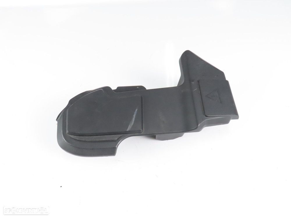 Tampa da Caixa da Centralina do Motor Seminovo/ Original BMW X3 (G01)/BMW X4 (G0... - 1