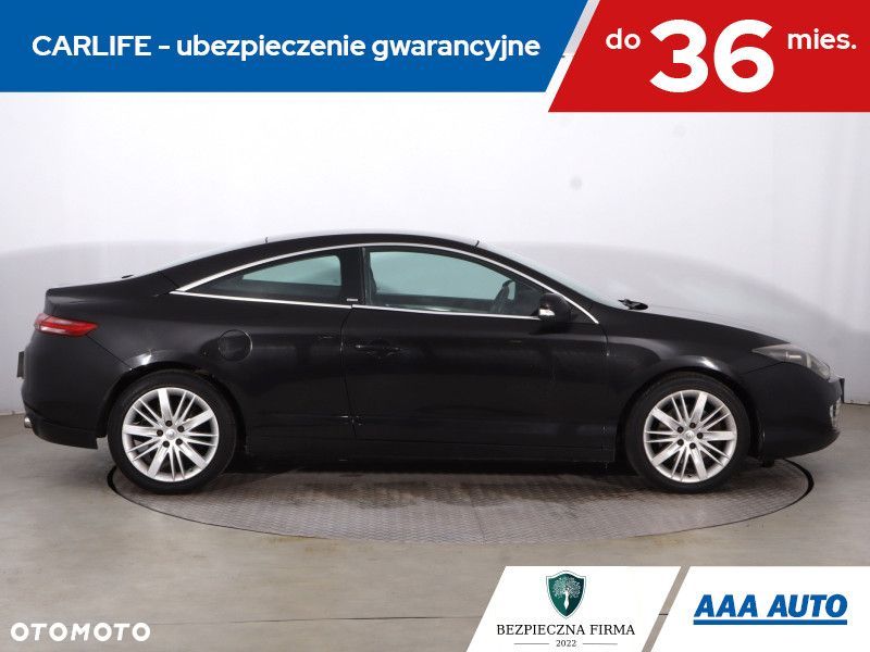 Renault Laguna - 7