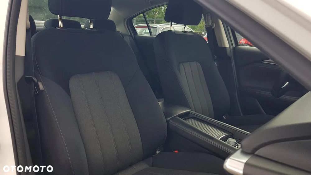 Mazda 6 2.5 SkyDream - 23