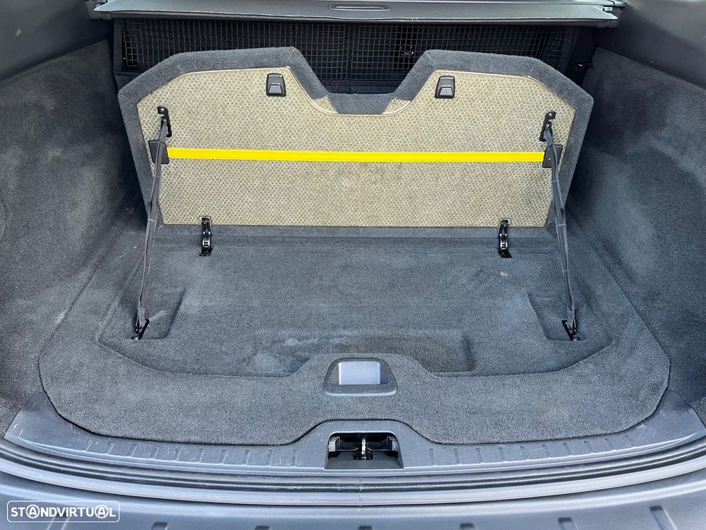 Volvo XC 60 2.0 D3 Drive Momentum Start/Stop - 11