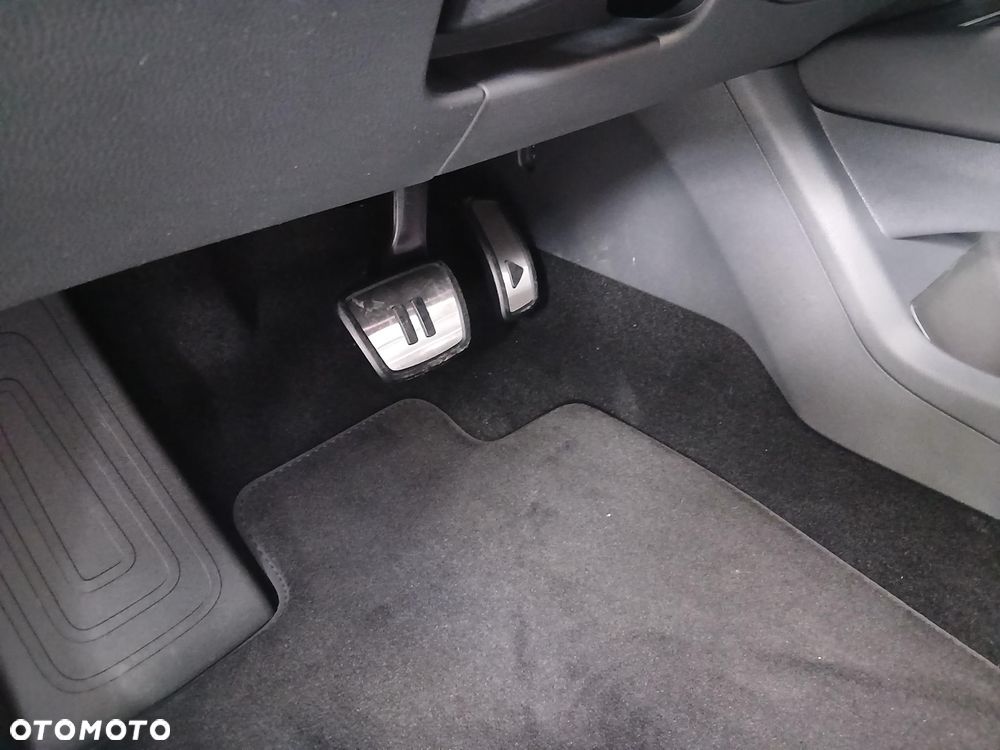 Volkswagen ID.7 86kWh Plus - 18