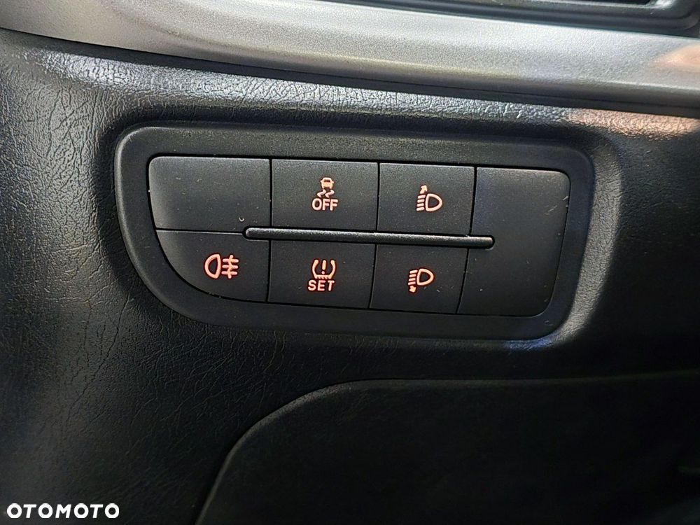 Fiat Tipo 1.4 16V Pop - 22