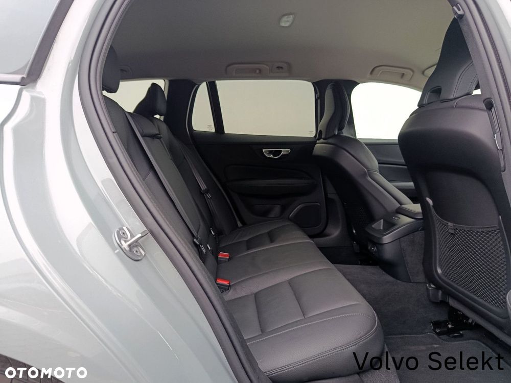 Volvo V60 - 16
