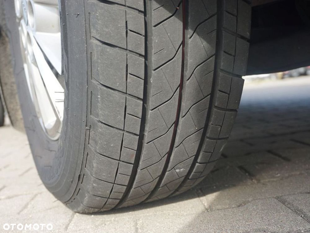 Iveco DAILY 35S18 - 15