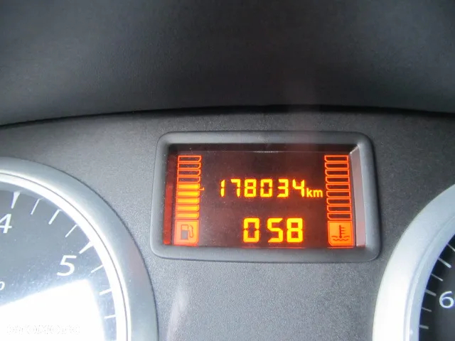 Dacia Duster 1.6 16V 4x2 Delsey - 17