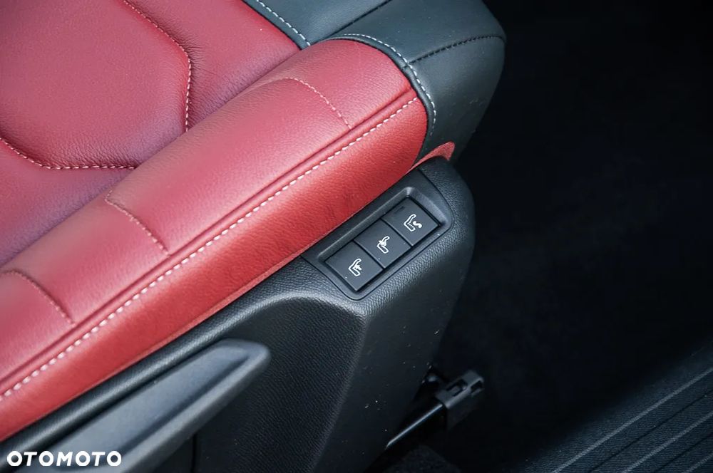 Citroën C4 1.2 PureTech Shine S&S EAT8 - 20