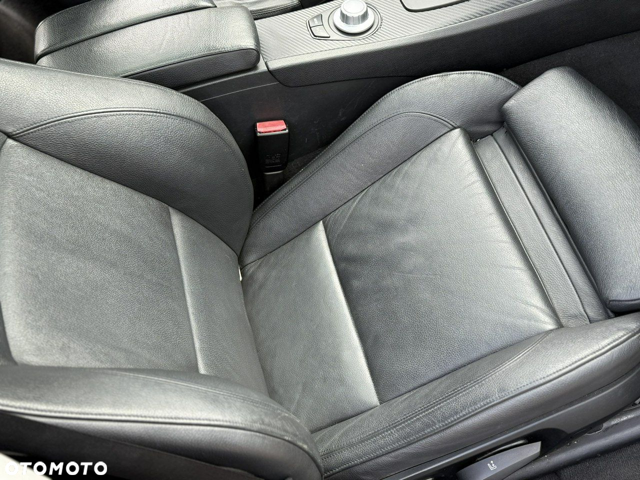 BMW Seria 3 - 22