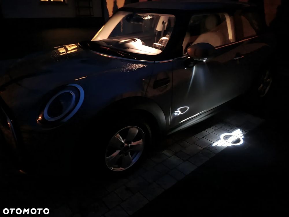 MINI ONE Standard - 36