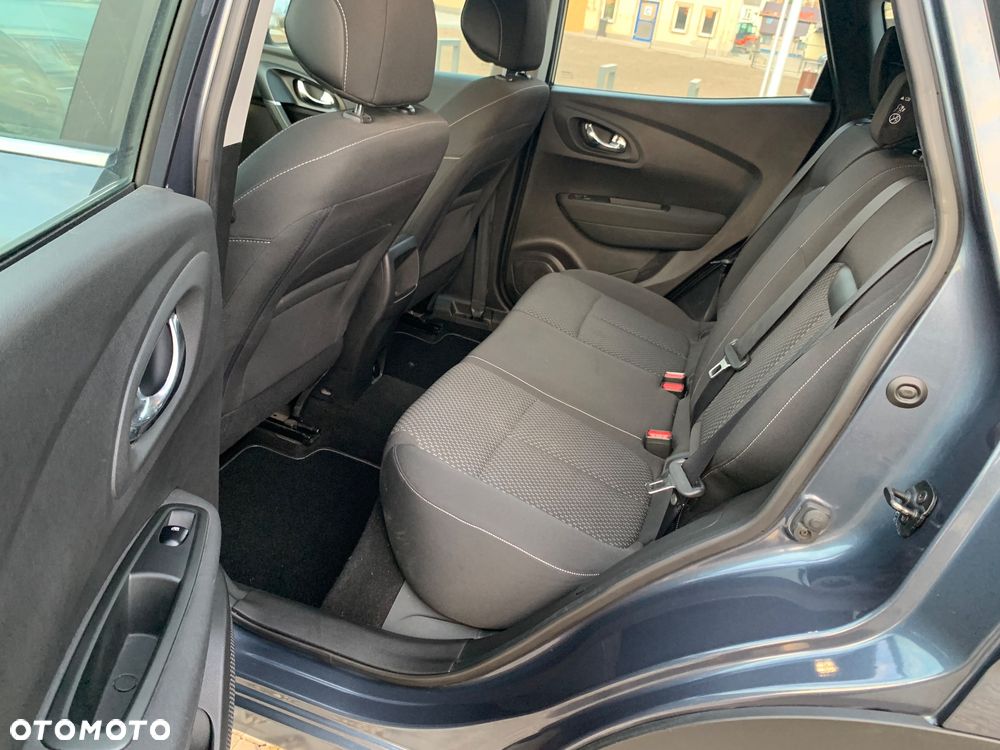 Renault Kadjar - 17