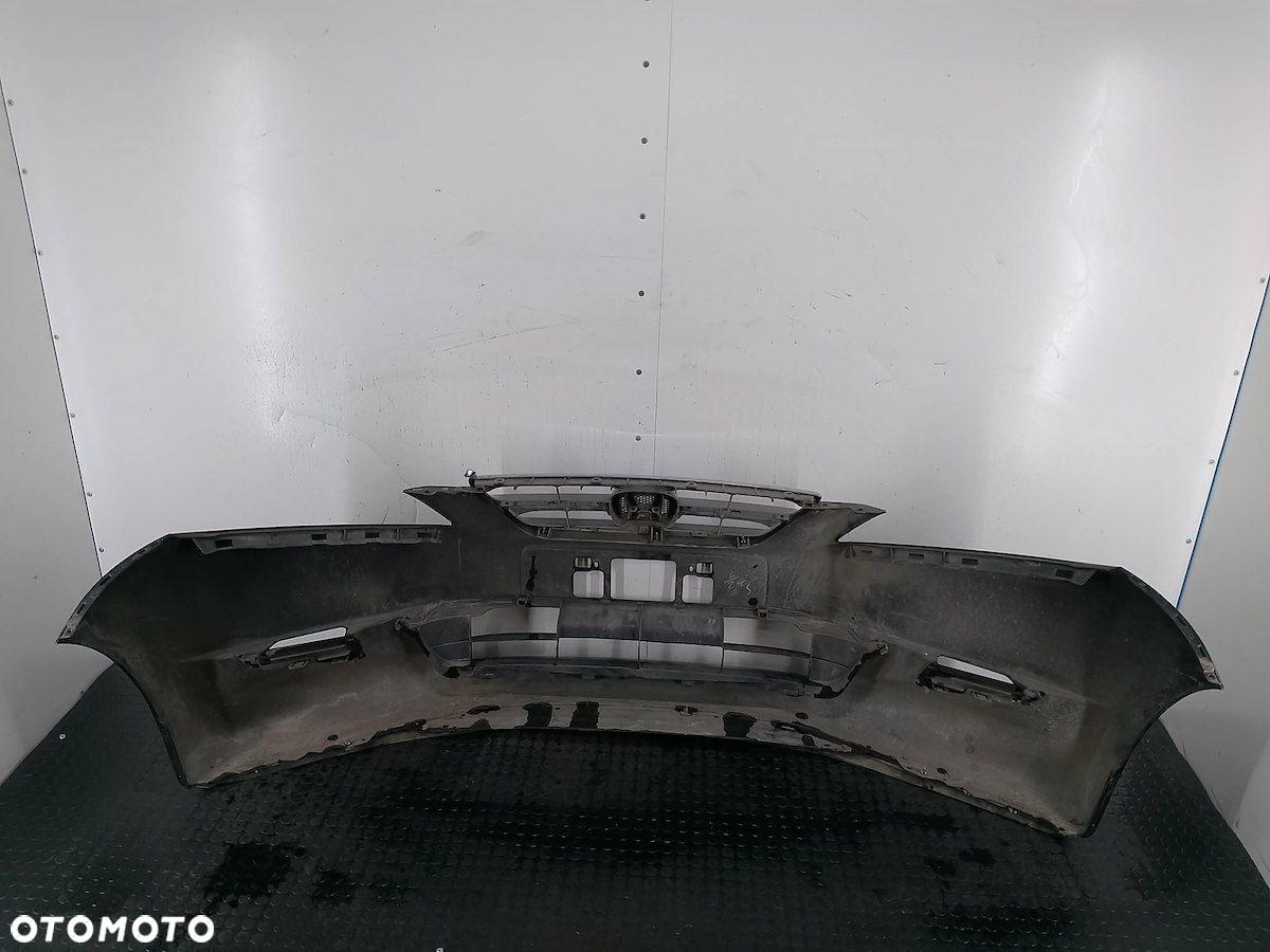 ZDERZAK PRZÓD HONDA FR-V B92P - 8