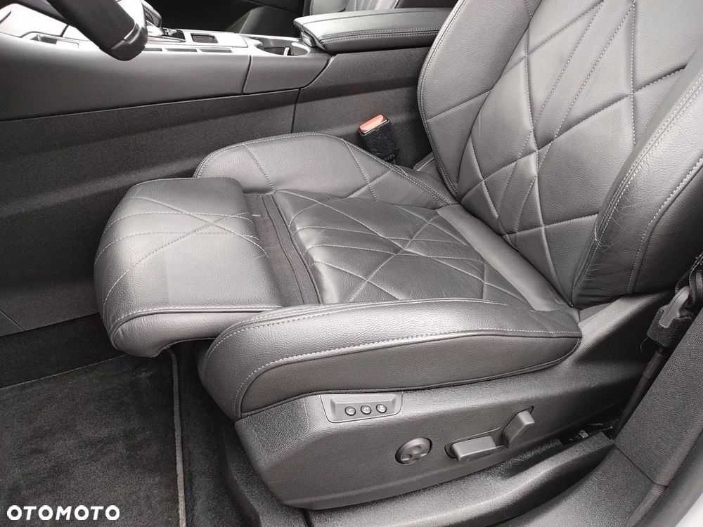 DS Automobiles DS 7 Crossback 1.6 PureTech Rivoli - 14