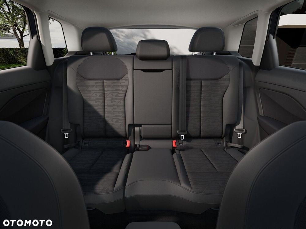 Audi Q3 - 8