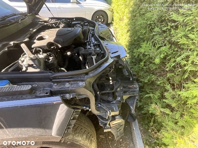 Land Rover Range Rover 3.0 TDV6 Vogue - 6