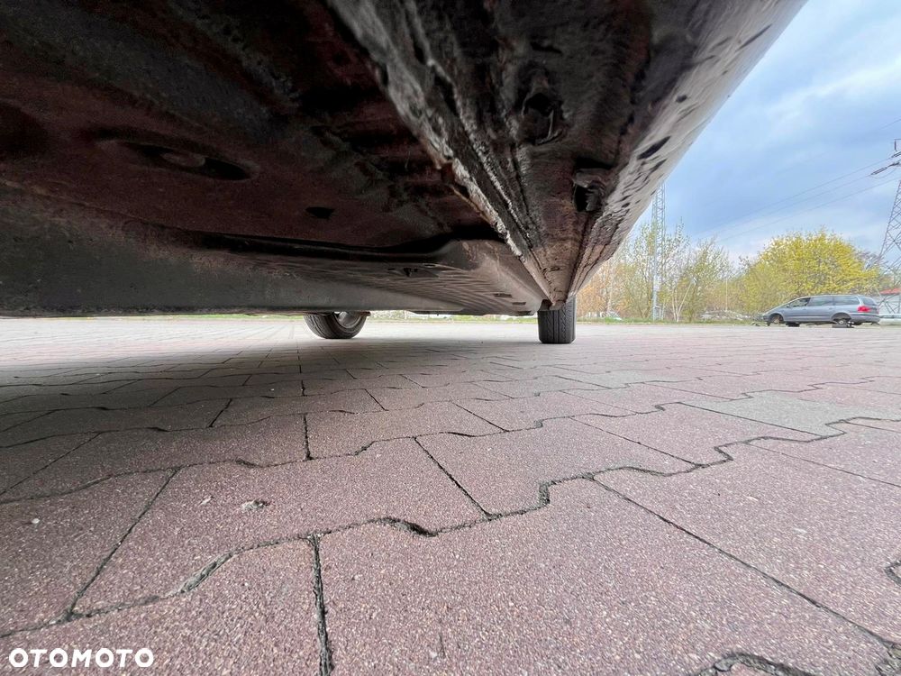 Volkswagen Polo - 27