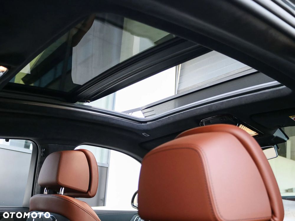 BMW X6 xDrive30d - 27