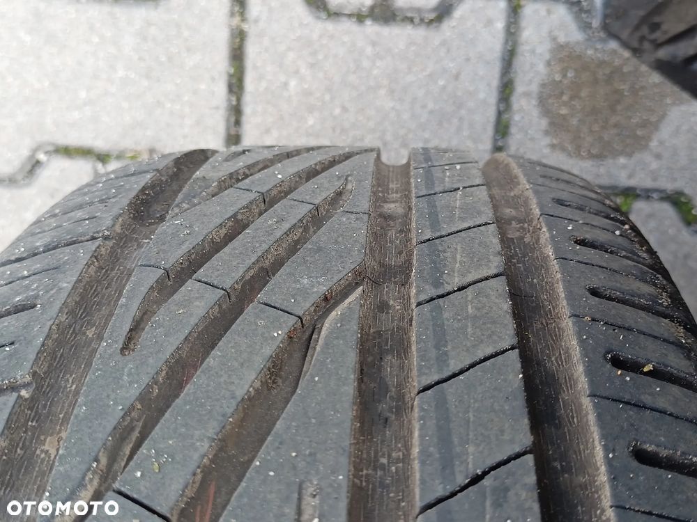 Hyundai i30 1.4 Classic - 23