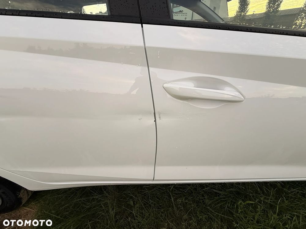 Hyundai i20 1.0 T-GDI Prime - 19