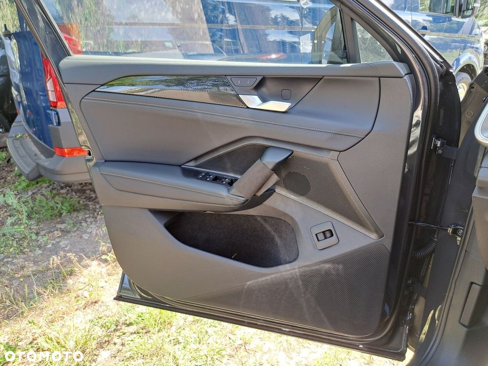 Volkswagen Tayron 2.0 TSI 4Mot Life Plus DSG - 15