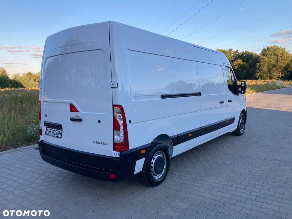 Renault Master - 13