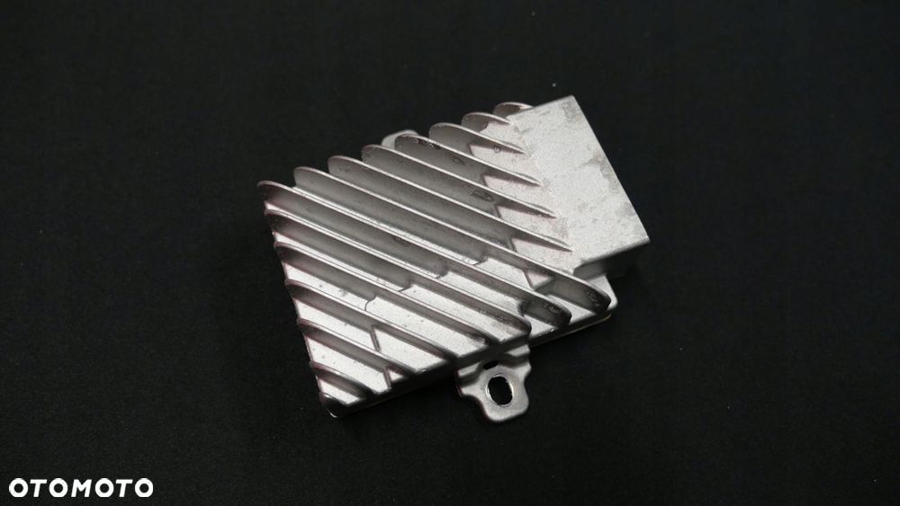 mini f54 f55 f56 f57 f60 wzmacniacz sterownik active sound design 8705490 - 3