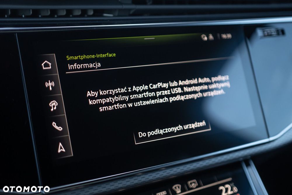Audi Q7 - 26