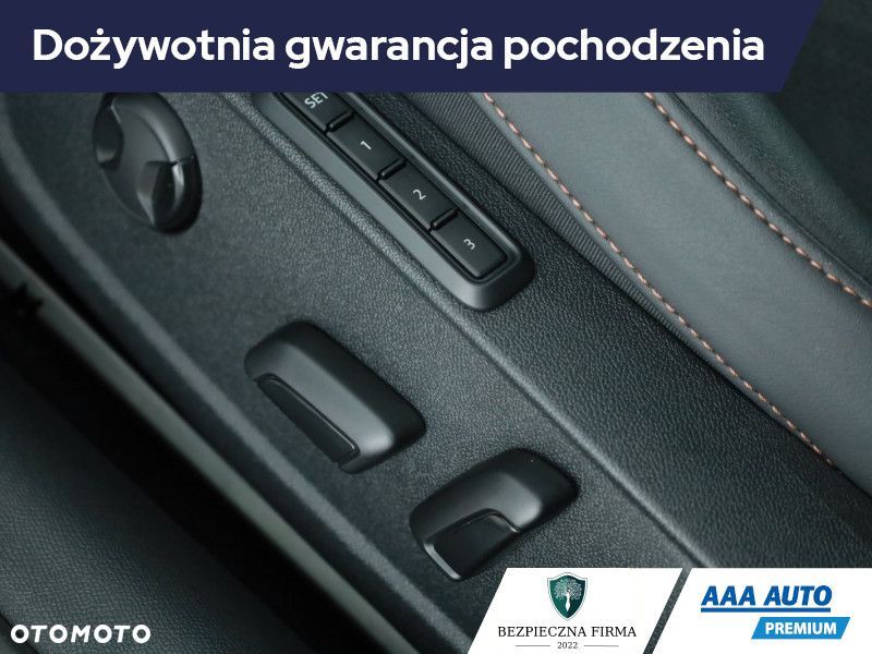 Cupra Formentor - 11