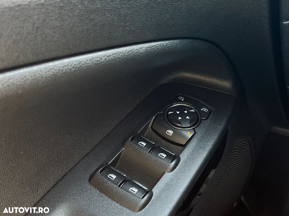 Ford EcoSport - 21