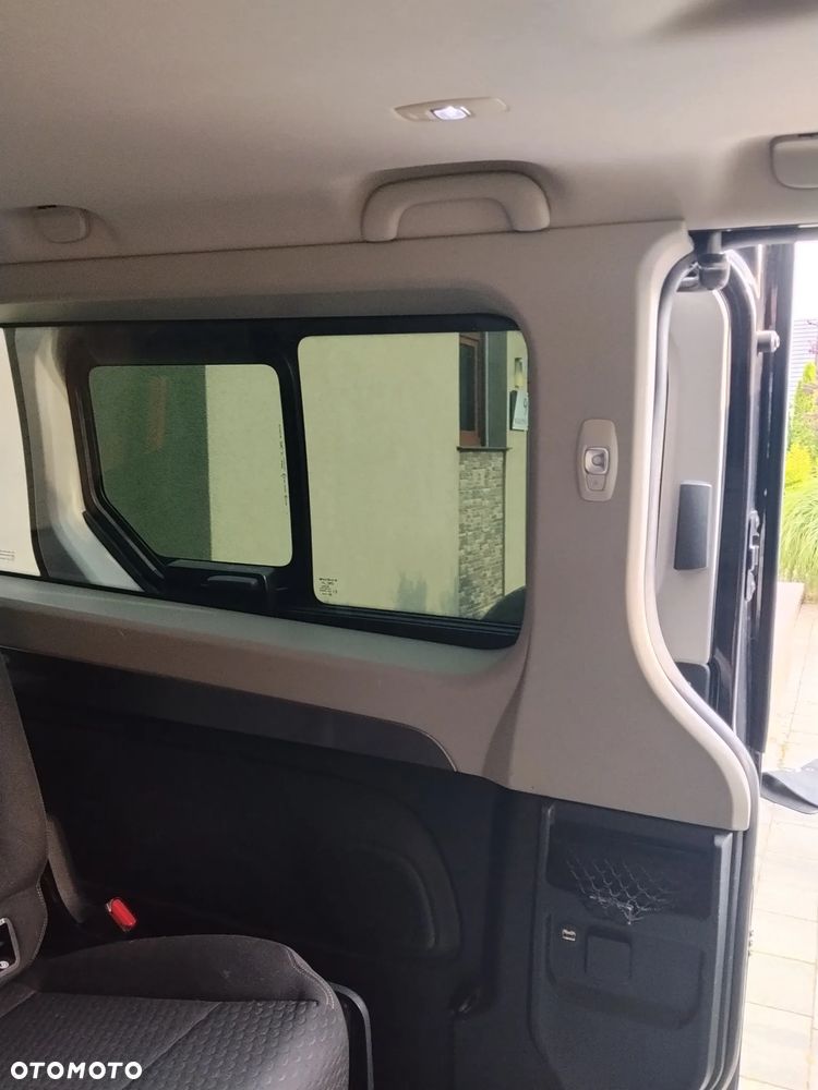 Renault Trafic L2H1 2,9t Pack Clim - 13