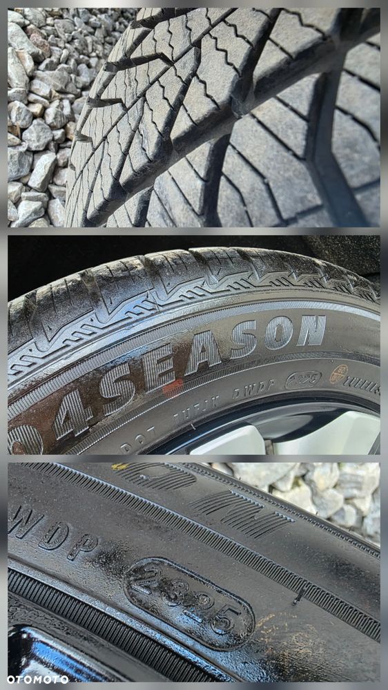 Honda Jazz 1.5 i-MMD Elegance - 13