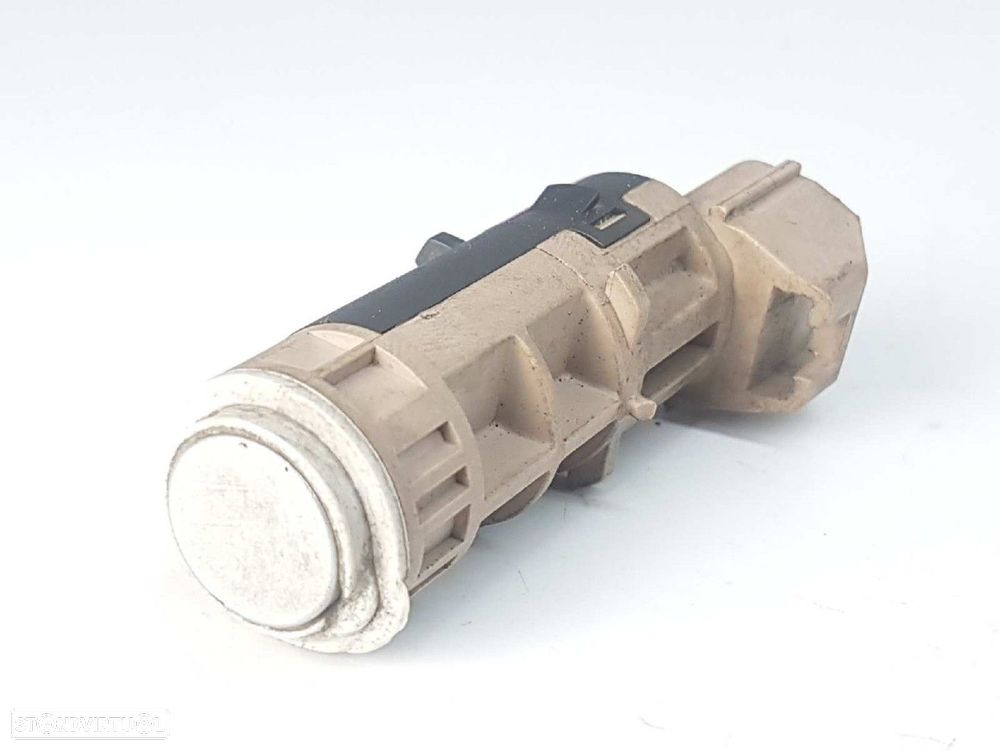 SENSOR DE ESTACIONAMENTO KIA CEE'D SPORTY WAGON EMOTION - 5