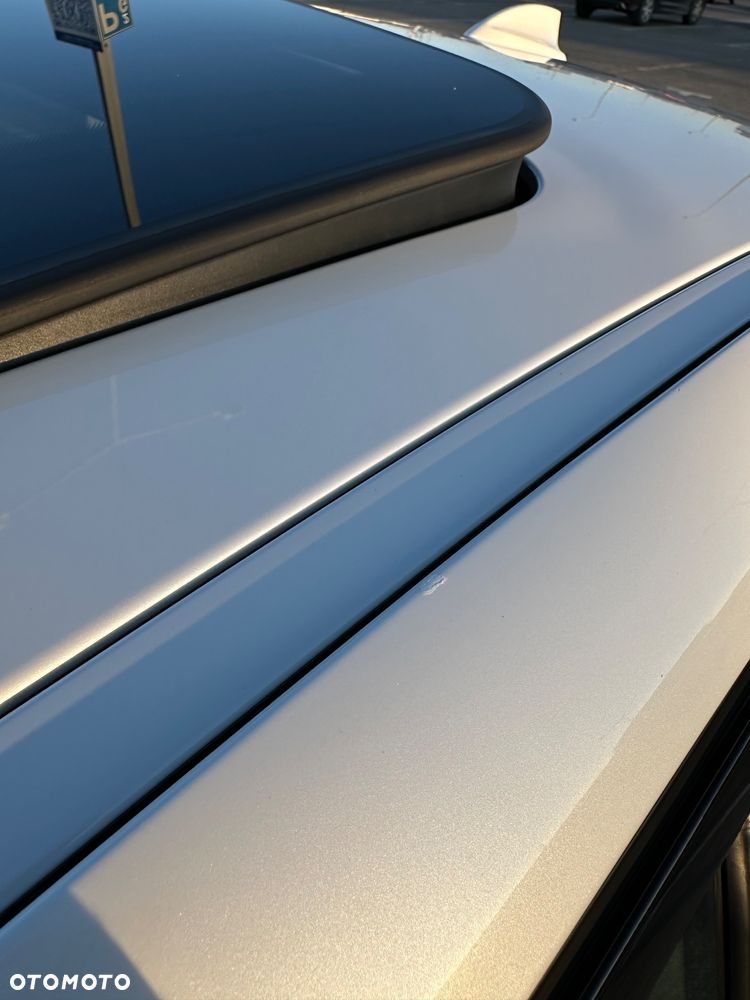 BMW Seria 3 330i xDrive M Sport - 19