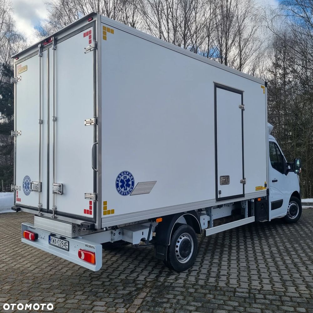 Renault Master - 6