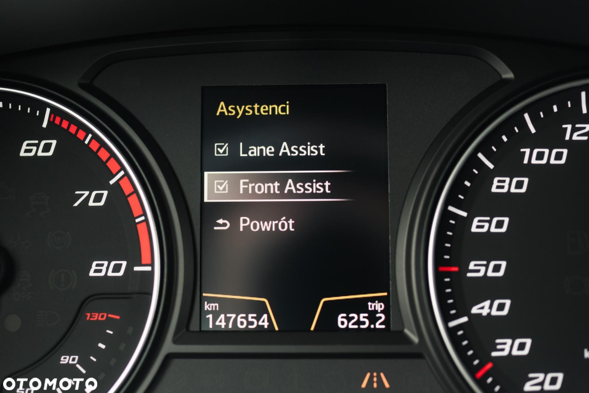 Seat Leon - 29