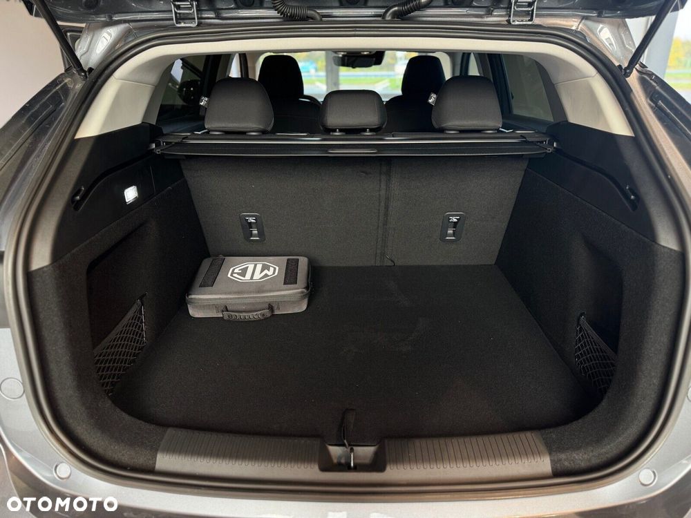 MG HS 1.5T PHEV Excite - 21