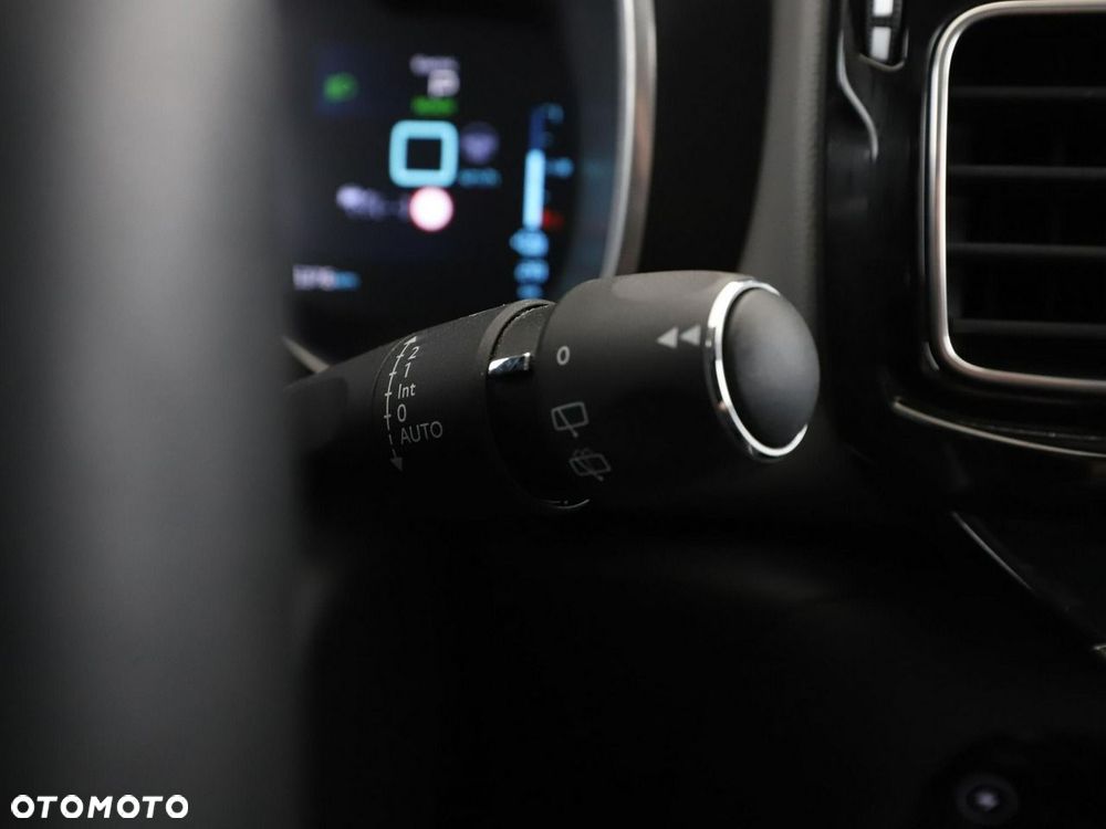 Citroën C5 Aircross 1.6 PHEV 225 Shine Pack EAT8 - 36