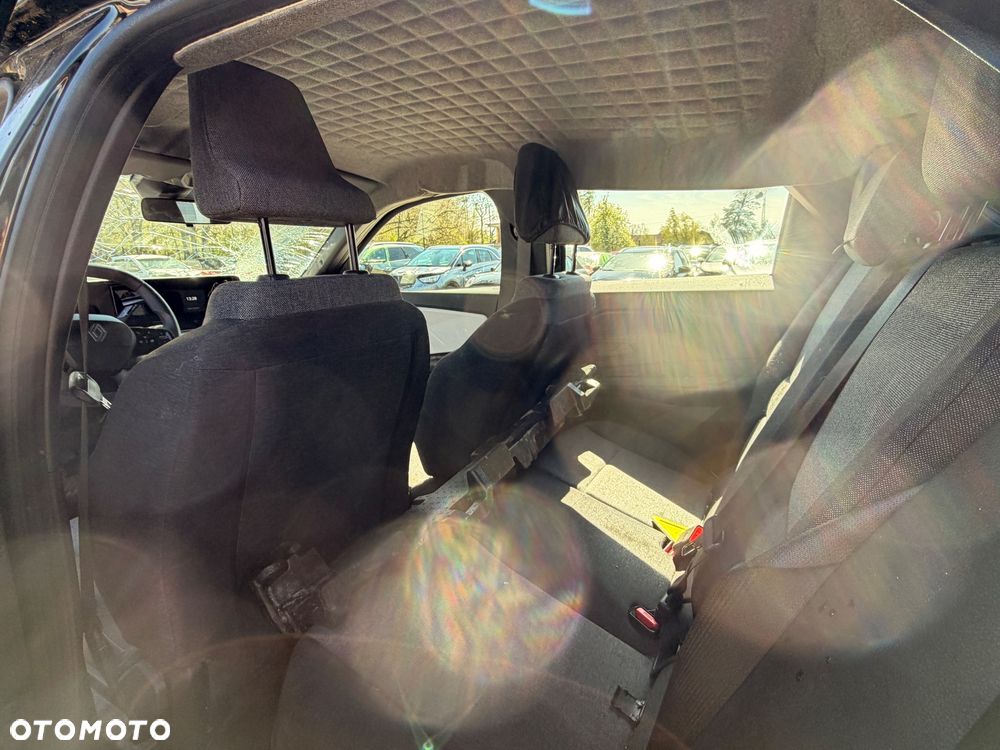 Renault 5 E-Tech Iconic Five 120 Urban Range - 19