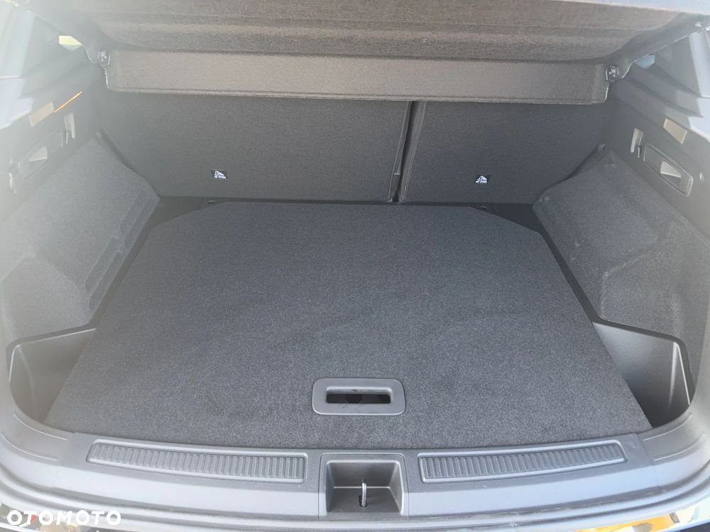 Renault Austral 1.2 E-Tech Full Hybrid 200 Esprit Alpine MMT - 10