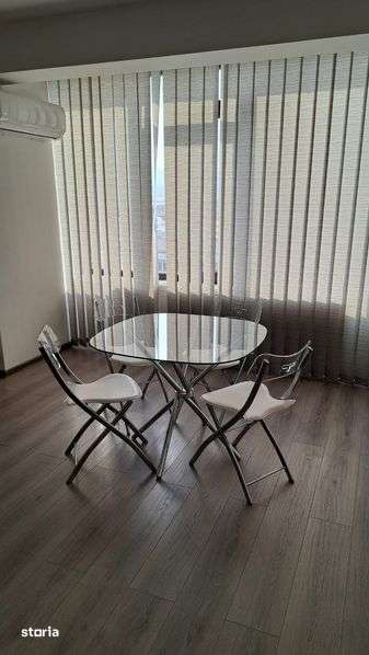 Apartament pentru inchiriat — fotografia 1