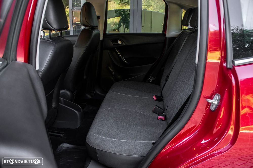 Citroën C3 1.2 PureTech Collection - 24