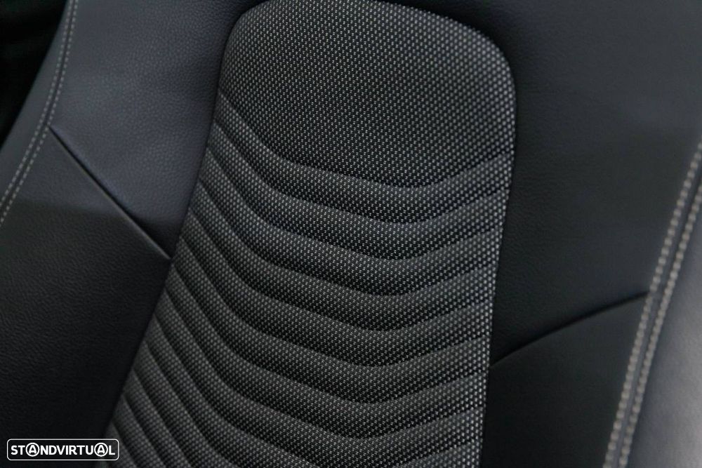 Mercedes-Benz GLA 250 e 8G-DCT Progressive - 21