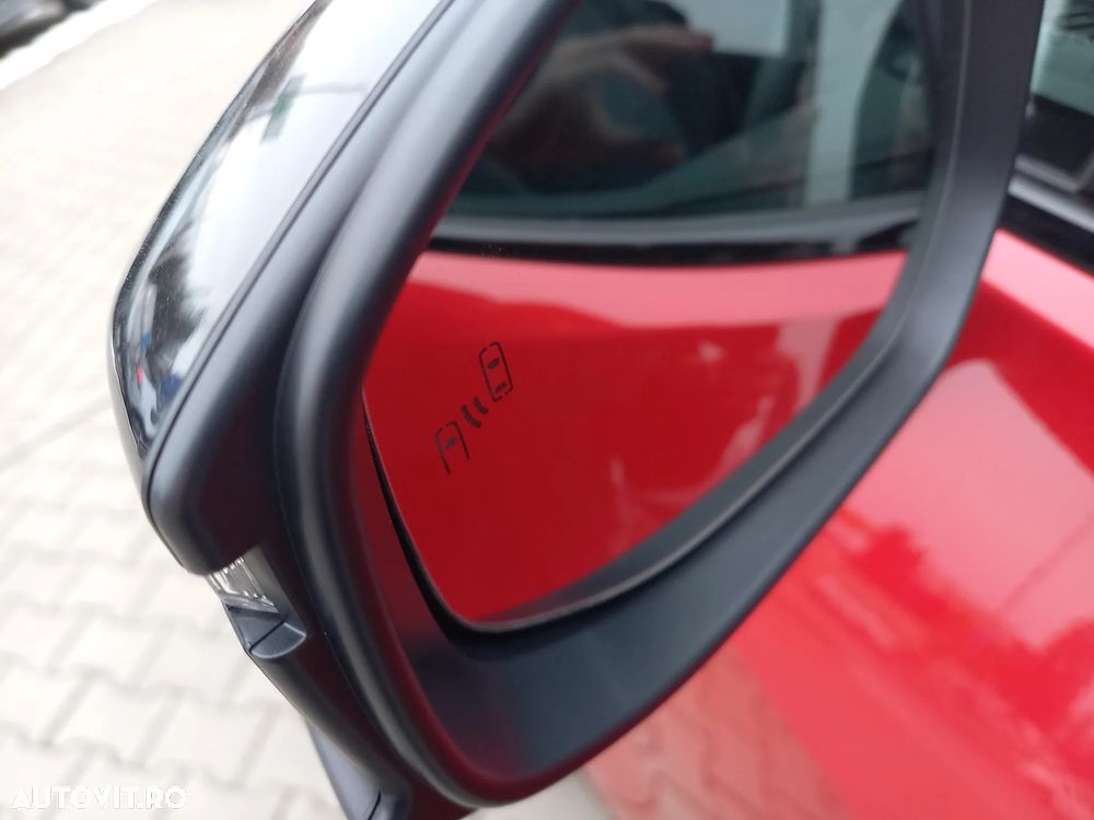 Toyota C-HR 2.0 PHEV 223 CP 4x2 CVT Exclusive - 14