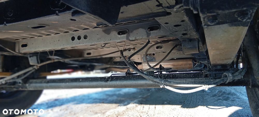 Renault Master L3 Komfort - 40