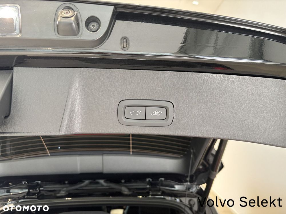 Volvo XC 40 - 28